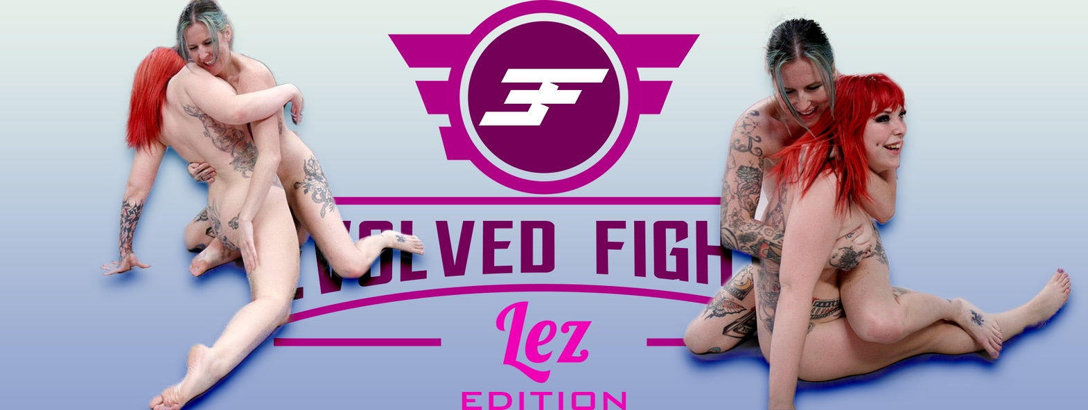 EVL1742