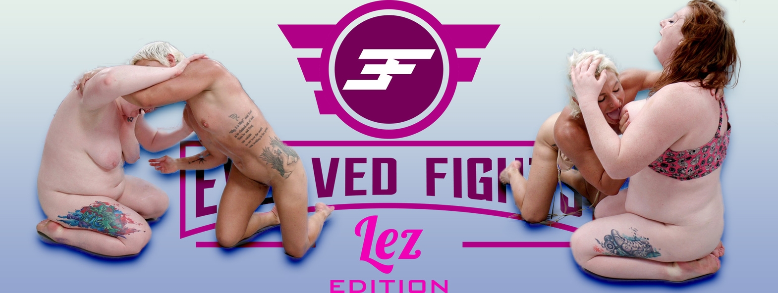EVL1776