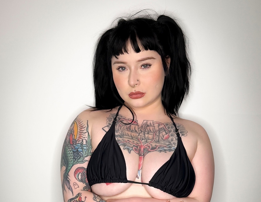 EvolvedFightsLez Kaiia Eve, Olivia Vee Kaiia Eve vs Olivia Vee Evolved Fights Lez Kaiia Eve, Olivia Vee Kaiia Eve vs Olivia Vee