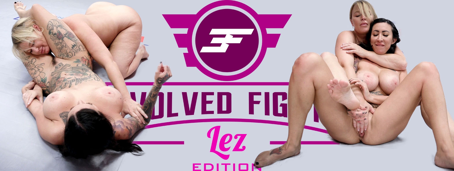 EVL794