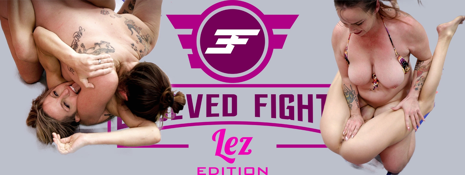 EVL834