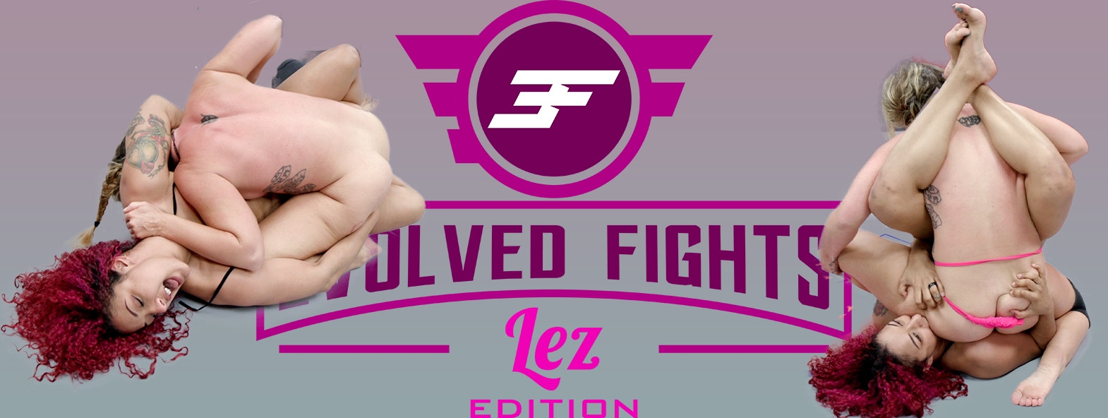EVL894