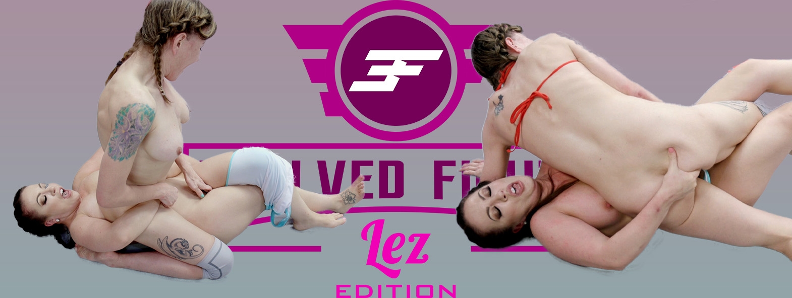 EVL948