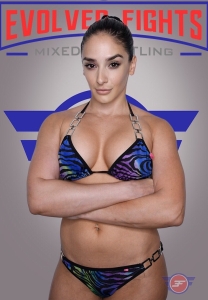 Sheena Ryder