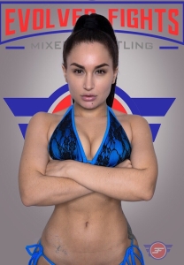 Gabriella Paltrova